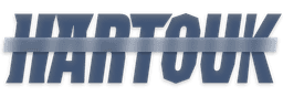 Hartouk